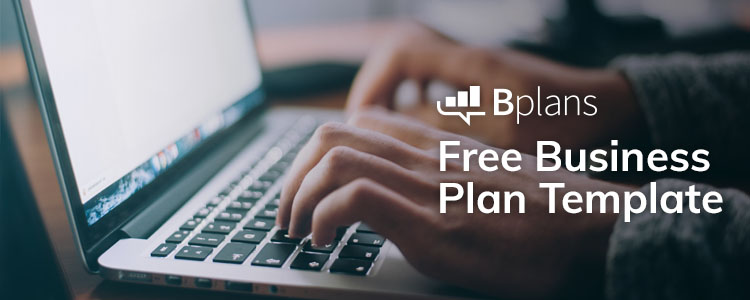 the best business plan templates